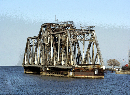 0093 hojack swing bridge 2 poster edge